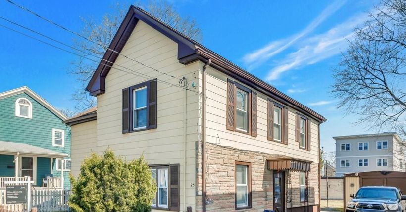 Cambridge and Somerville, MA Second Quarter 2020 Multi-Family Market Report